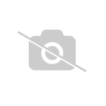 VERTINI Stance 5 Silver Machining Face 8,5x19 5/114,3 ET15 CB66,1 - Alumiinivanteet - 286748 - 1