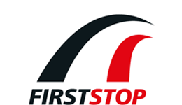 Firststop