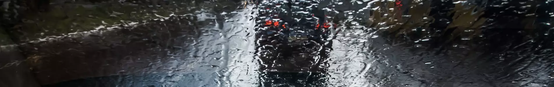 Tarkista talvirenkaittesi kunto! 11