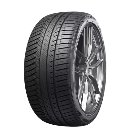235/45R20 100 Sailun ATREZZO 4SEASONS PRO XL RP DOT: 2026 - Henkilöauton kesärenkaat - 374927 - 1